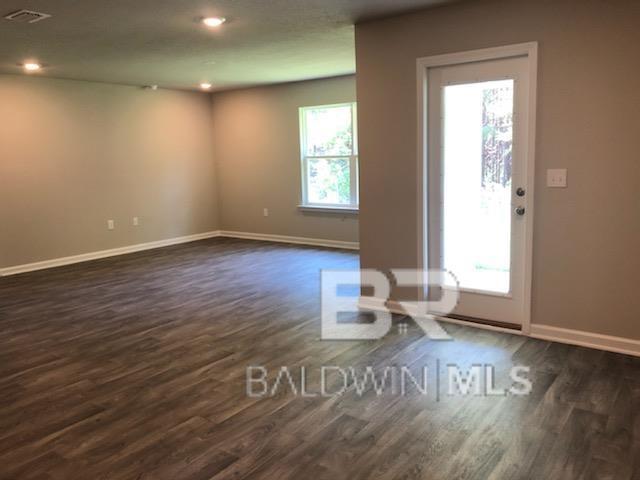 Building Photo - 10449 Ruffian Rte