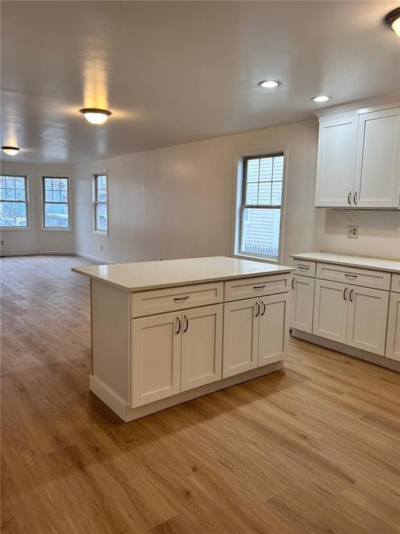 Foto del edificio - 16 Diamond St