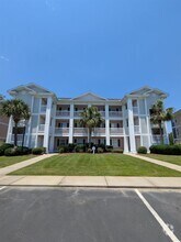 Building Photo - 627 Waterway Village Blvd