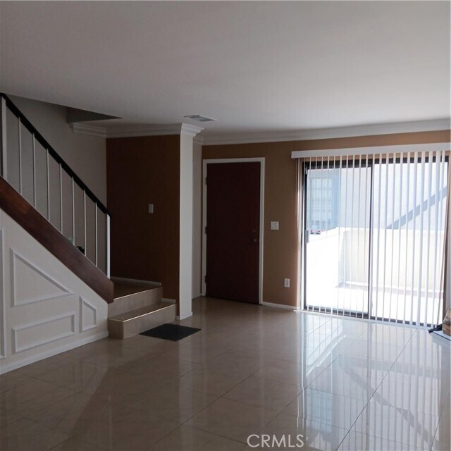 Foto del edificio - 1419 W 179th St