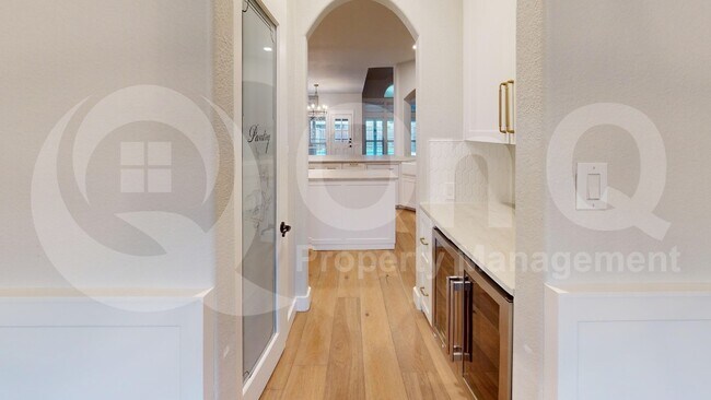 Foto del edificio - 12368 Willowgate Dr