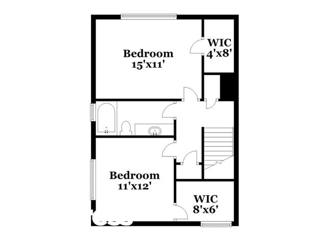 Building Photo - 7828 Chaperon Ct