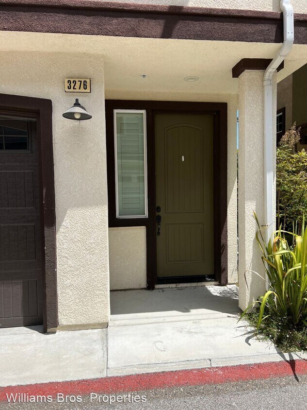 Foto principal - 2 br, 2.5 bath House - 3276 Wintergreen Way