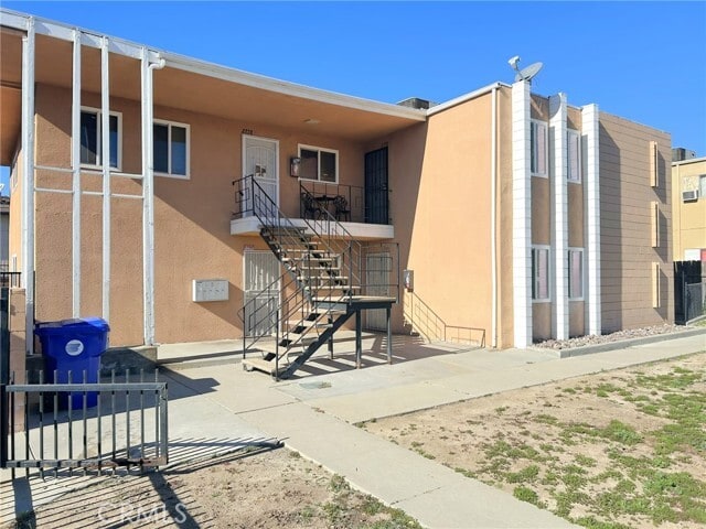 Building Photo - 2778 Conejo Dr