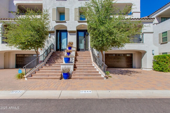Building Photo - 17644 N 77th Pl