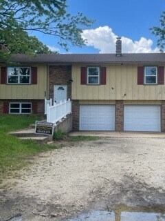 Foto principal - 1425 Baskett St