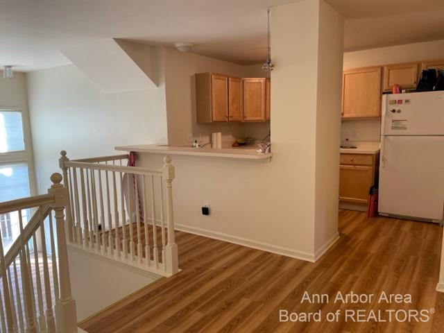 Building Photo - 2855 Barclay Way