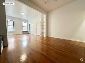 Building Photo - 930 Amsterdam Ave