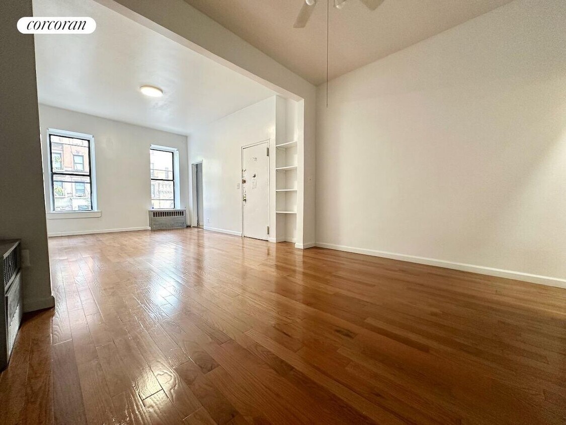 Foto principal - 930 Amsterdam Ave