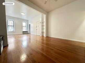 Building Photo - 930 Amsterdam Ave