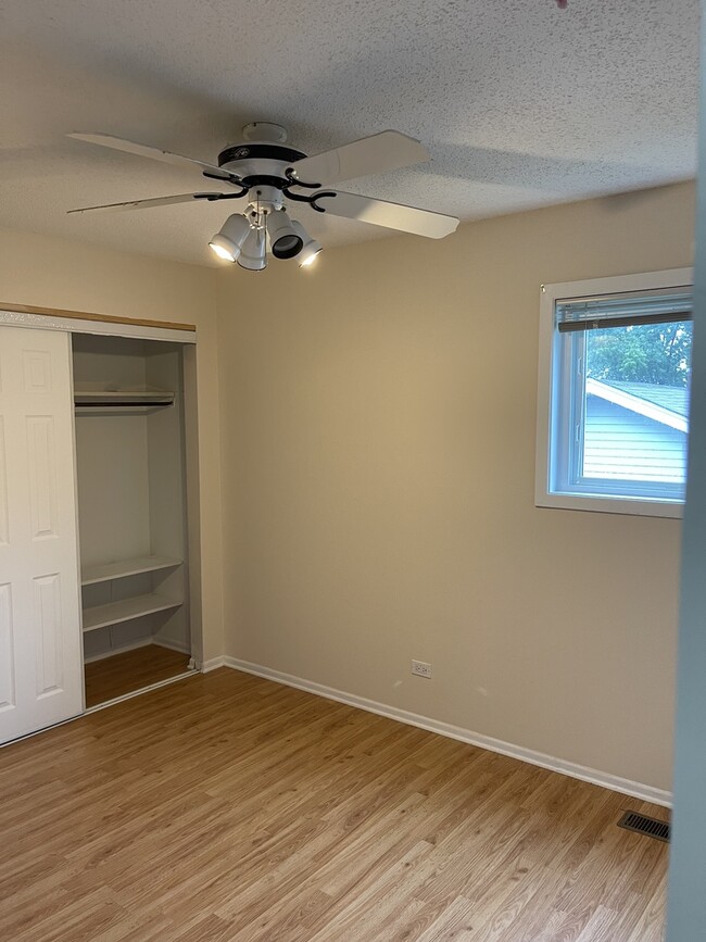 Building Photo - 1091 Pheasant Run Ln