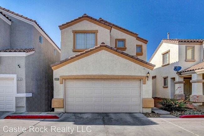 Building Photo - 3 br, 3 bath House - 2414 Attributes Court