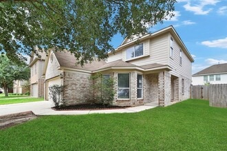 Building Photo - 3022 Madison Elm St