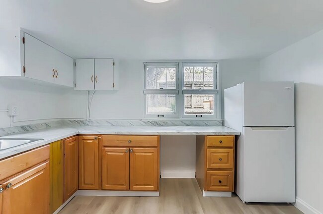 Foto del edificio - 3130 Folsom St