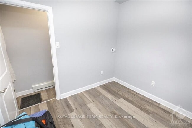 Building Photo - 1403 Sault St