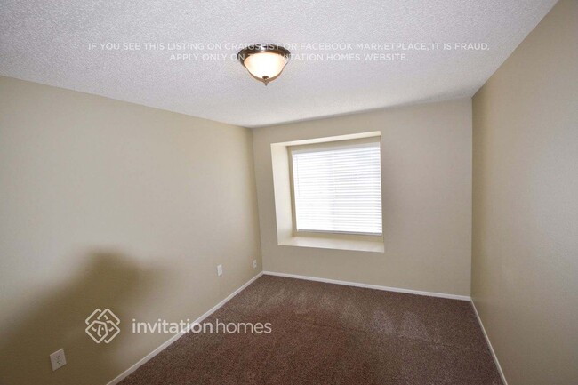 Foto del edificio - 1636 W Jackson St