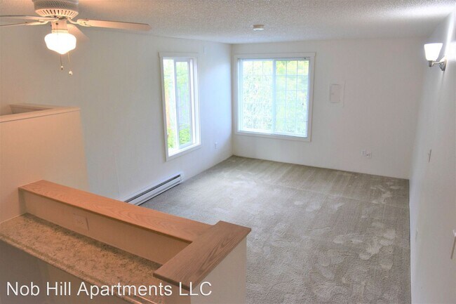 Foto del edificio - 2431 NW Irving St