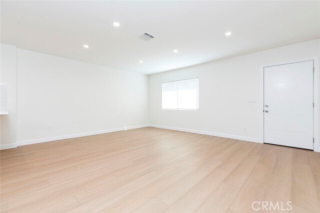 Foto del edificio - 7103 Greeley St