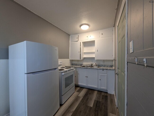 Foto del edificio - 1011 16th St