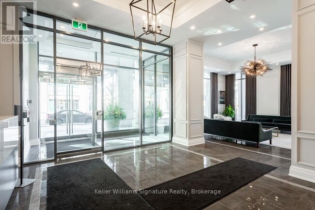 Building Photo - 2060-2060 Lakeshore Rd.
