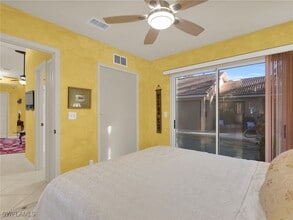 Building Photo - 3790 1st Ave NW