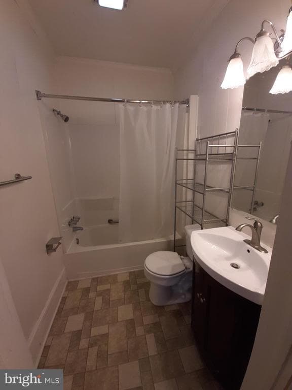 Foto del edificio - 553 N Loudoun St