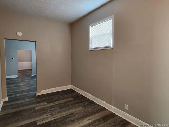 Foto del edificio - 603 E Oak St