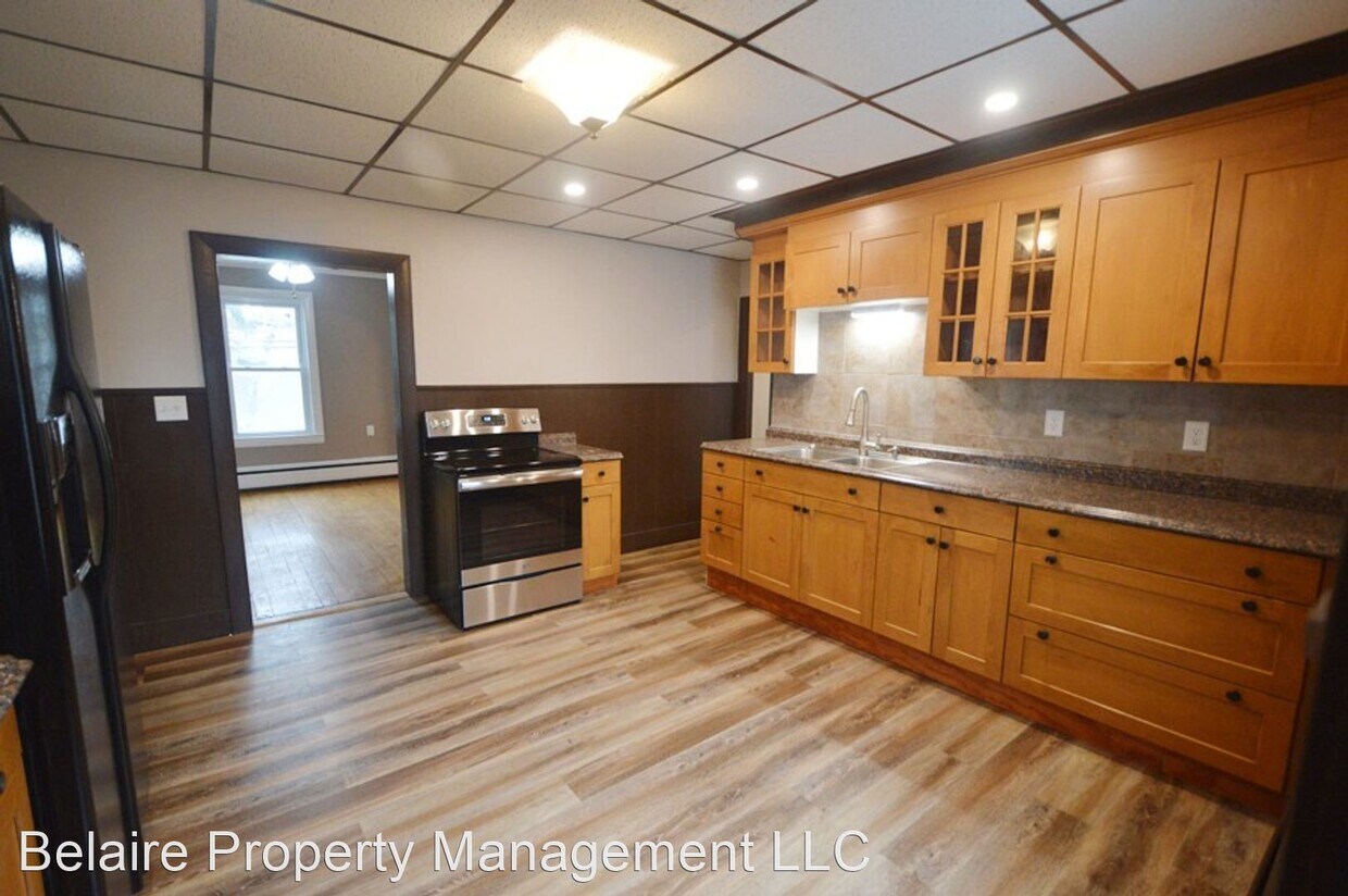 Foto principal - 76 Heywood St