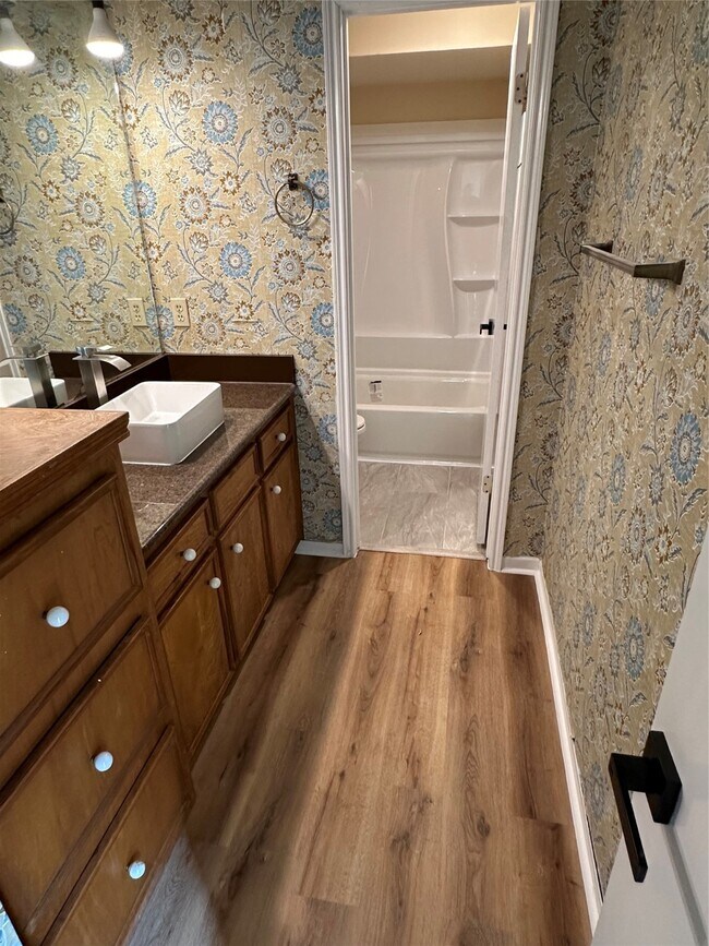 Foto del edificio - 11723 Ridge Run Dr