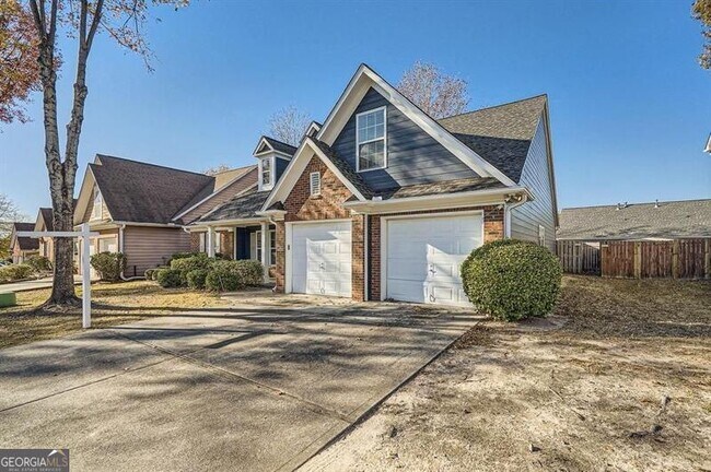 Foto del edificio - 1756 Hedington Ct SE