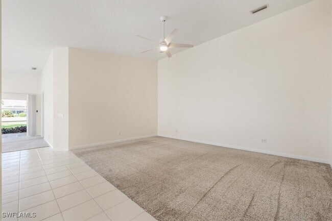 Building Photo - 3575 El Verdado Ct