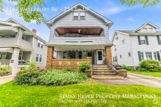 Building Photo - 2147 Waterbury Rd
