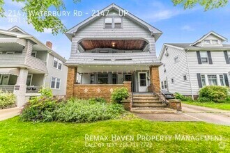 Building Photo - 2147 Waterbury Rd
