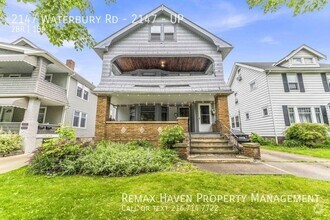 Building Photo - 2147 Waterbury Rd