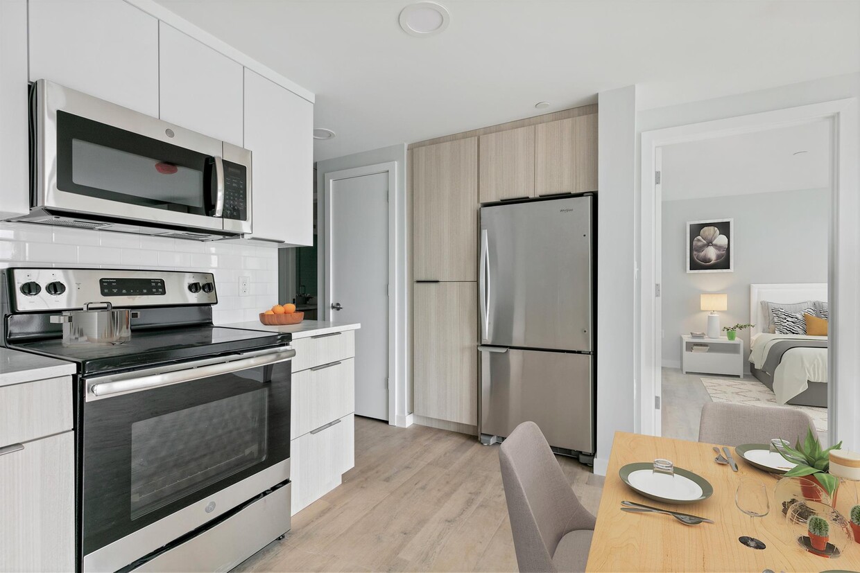 Primary Photo - 22 Soden St
