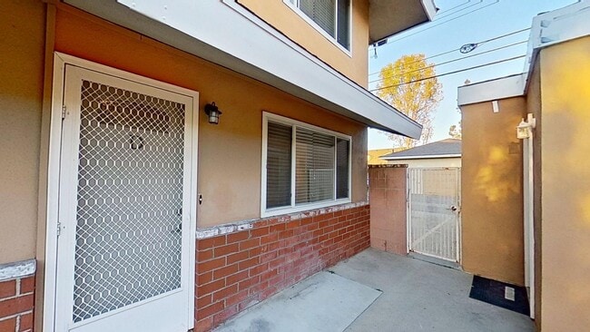 Photo - 12072 Bailey St Apartment