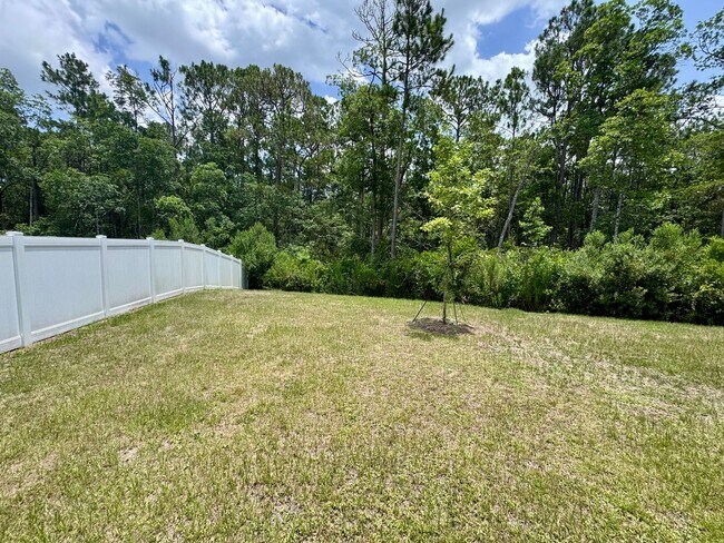 Building Photo - 780 Morgans Treasure Rd