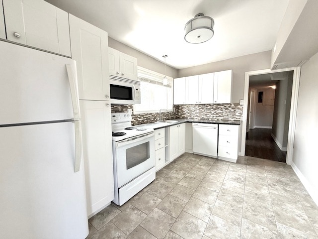 Photo du bâtiment - AMAZING OLD South Apartment!  1 Bedroom +D...