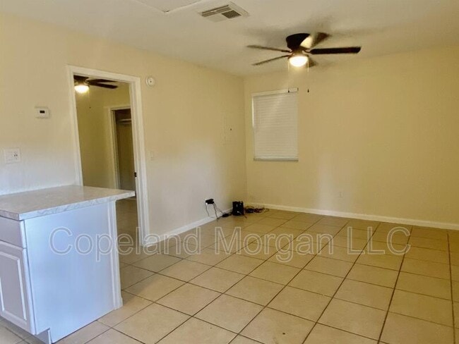 Building Photo - 1414 San Juan Ct