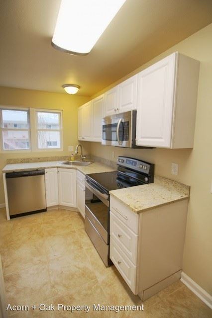 Foto del edificio - 813 N Buchanan Blvd