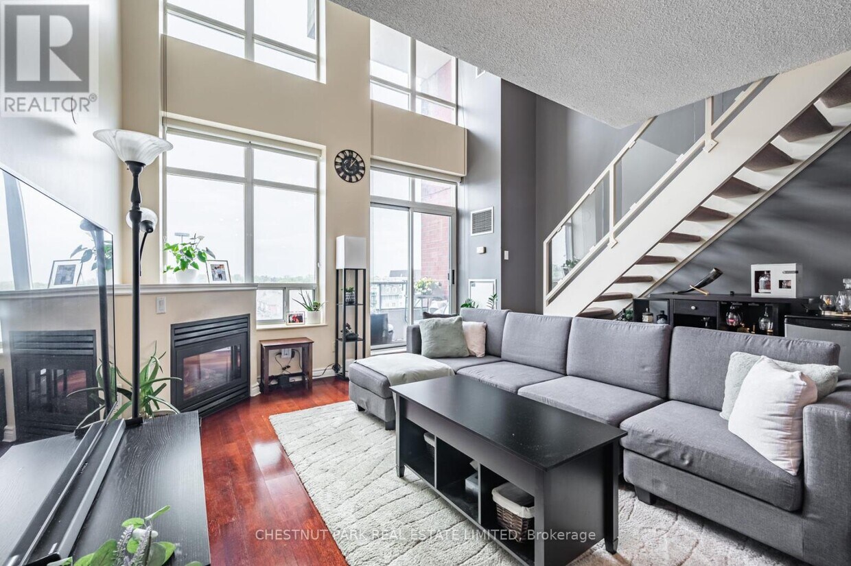 Photo principale - 200 Manitoba St