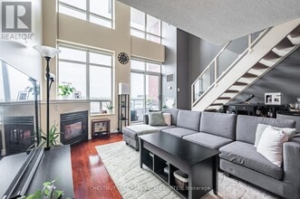 Building Photo - 200 Manitoba St