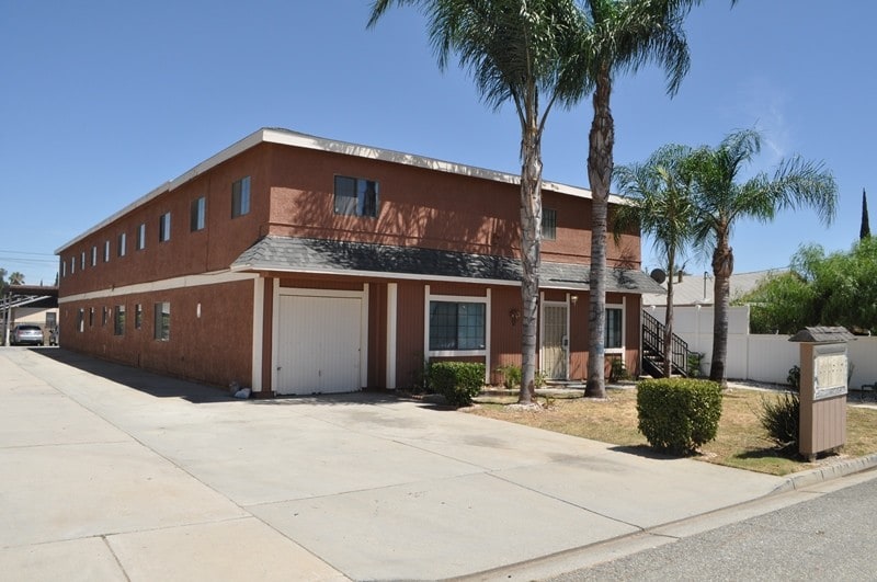 8 Apartments for Rent in Beaumont, CA Westside Rentals
