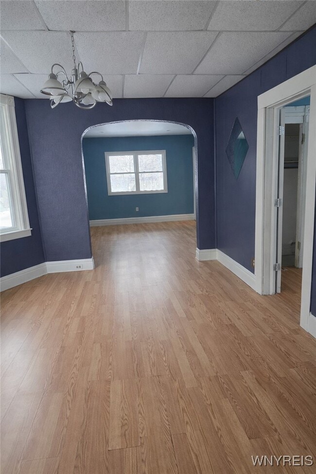 Building Photo - 35 Shepard St