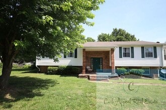 Building Photo - 3710 Harrisburg Rd