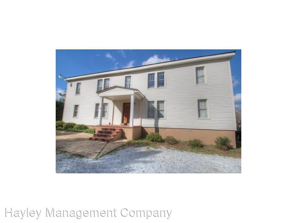 Primary Photo - 2 br, 1 bath House - 429 N Gay Street 4
