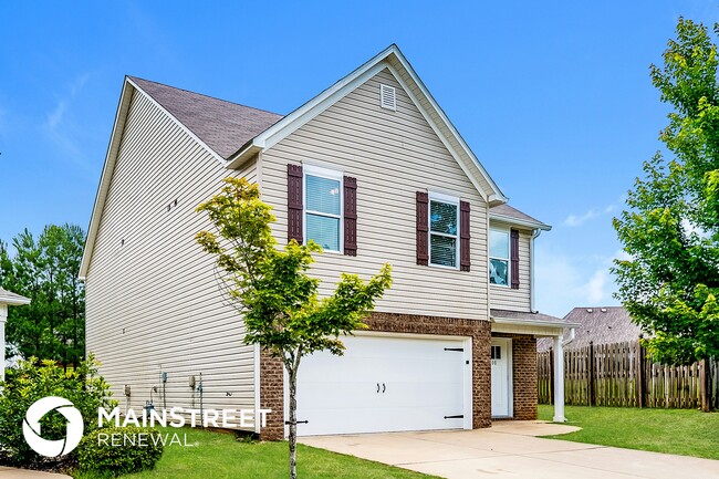 Building Photo - 308 Reed Way