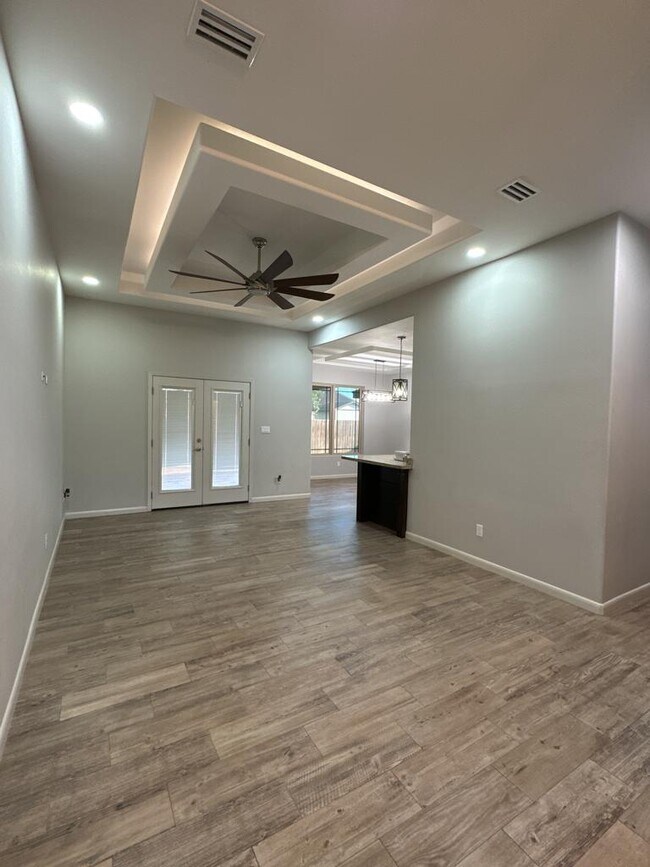 2309 Torreon St, Hidalgo, TX 78557 House Rental in Hidalgo, TX