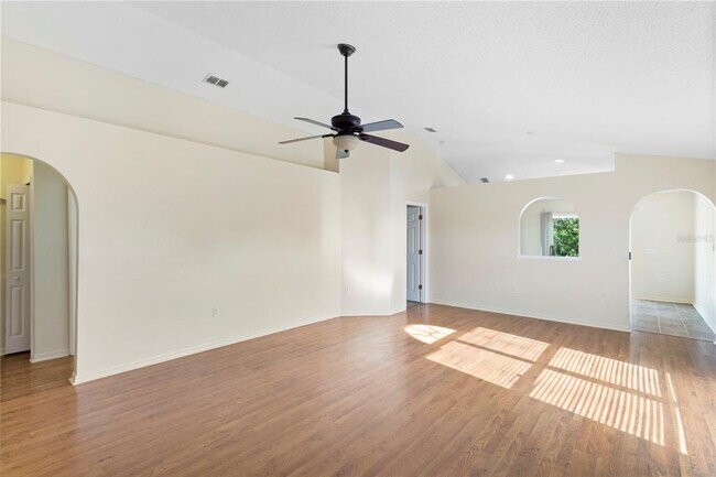 Building Photo - 13501 Padron Ct