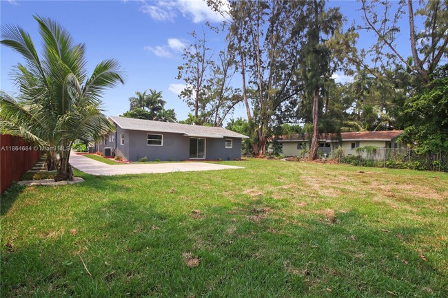 Foto del edificio - 11717 NW 22nd Ct